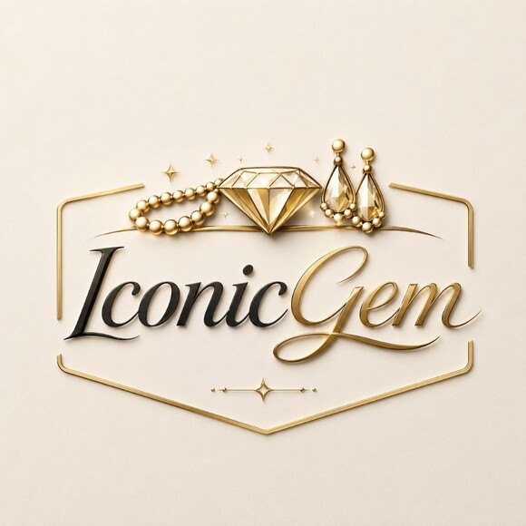 iconicgem